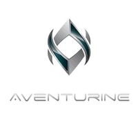 Aventurine SA coupons